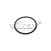 O Ring 0663214900 Replacement - Master