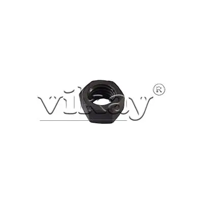 Nut M9069 Replacement - Master