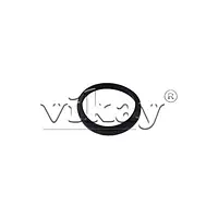 Seal Ring M9070 Replacement - Master