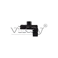 Drill Steel Support Half 32 mm Round M9071 Replacement - Master