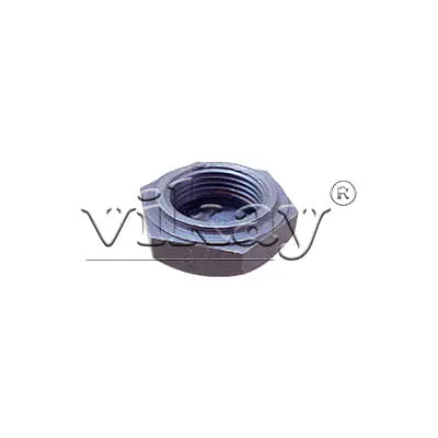 Protective Nut 3100964301 Replacement - Master