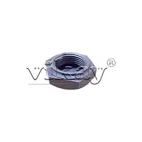 Protective Nut 3100964301 Replacement - Master