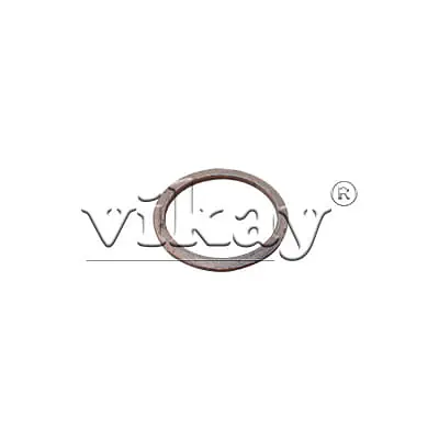 Sealing Washer 3000934102 Replacement - Master