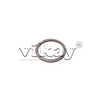 Sealing Washer 3000934102 Replacement - Master