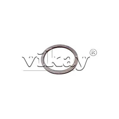 Sealing Washer 3101414600 Replacement - Master