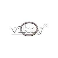 Sealing Washer 3101414600 Replacement - Master