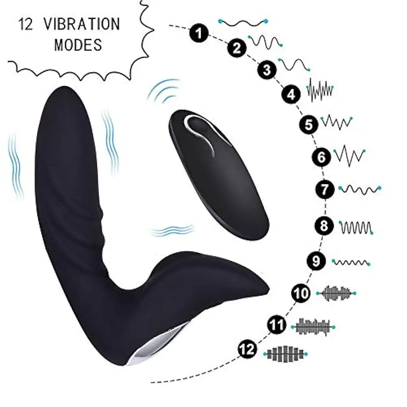 Cover 3310117900 Replacement - Master