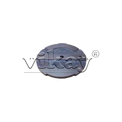 Main Valve 3101158601 Replacement - Master