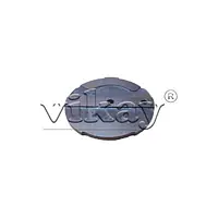 Main Valve 3101158601 Replacement - Master