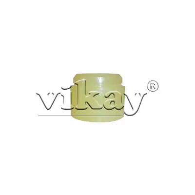 Buffer 3142019800 Replacement - Master