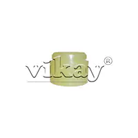 Buffer 3142019800 Replacement - Master