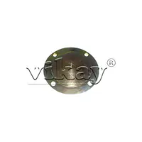 Cover M9063 Replacement - Master