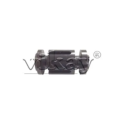 Main Valve 3142018300 Replacement - Master