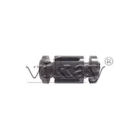 Main Valve 3142018300 Replacement - Master