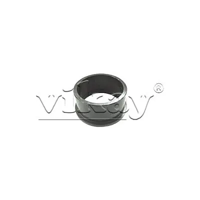 Bushing For BSP10 3142026100 Replacement - Master