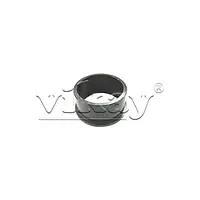 Bushing For BSP10 3142026100 Replacement - Master