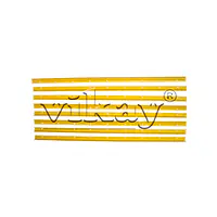 Guide Rail 3142023100 Replacement - Master