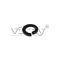 Lock Washer 0333313700 Replacement - Master