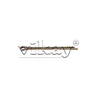 Spiral Pin 3142046300 Replacement - Master