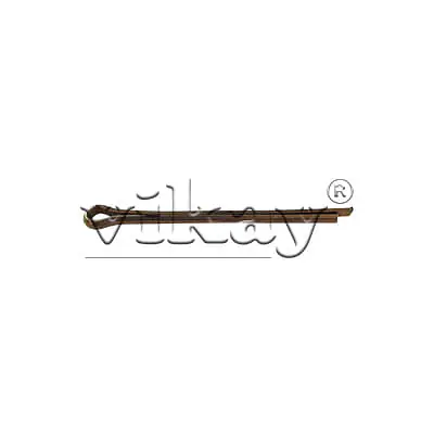 Split Pin M9007 Replacement - Master