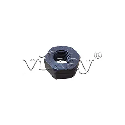 Nut 3000134500 Replacement - Master