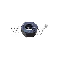 Nut 3000134500 Replacement - Master