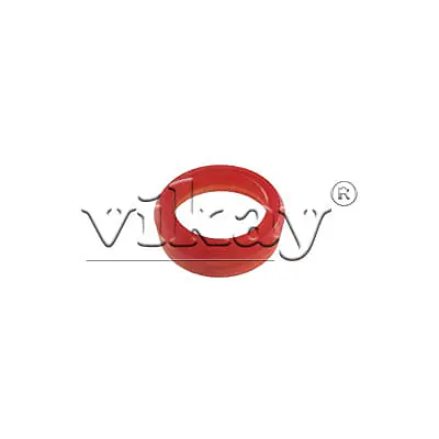 Seal Ring 3142016900 Replacement - Master