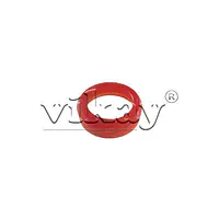 Seal Ring 3142016900 Replacement - Master