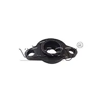 Cover M9009 Replacement - Master