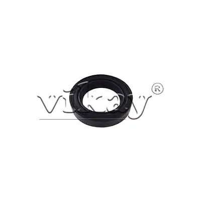 Oil Seal M9010 Replacement - Master