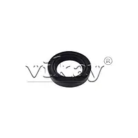 Oil Seal M9010 Replacement - Master