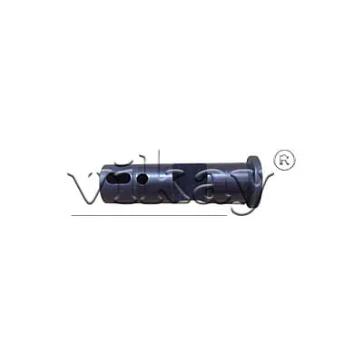Exhaust Valve 3101498800 Replacement - Master