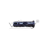 Exhaust Valve 3101498800 Replacement - Master