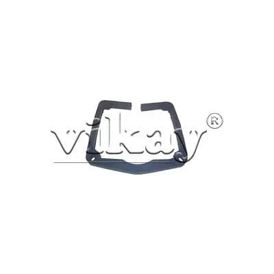 Cushion Plate Small 5104027700 Replacement - Master