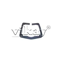 Cushion Plate Small 5104027700 Replacement - Master