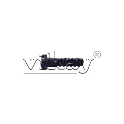 Screw 5032026100 Replacement - Master