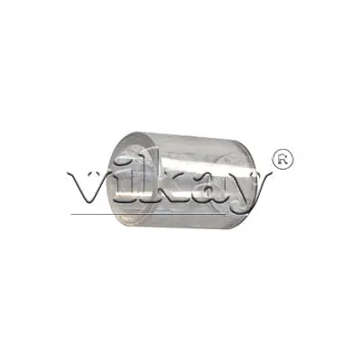 Sight Glass 5041015100 Replacement - Master