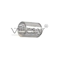 Sight Glass 5041015100 Replacement - Master