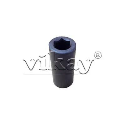 Chuck Bushing 3111018600  Replacement - Master
