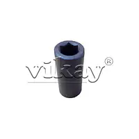 Chuck Bushing 3111018600  Replacement - Master