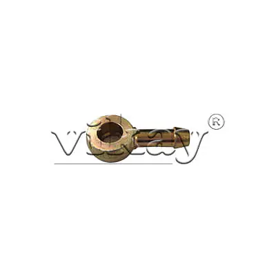 Banjo Connection M9076 Replacement - Master
