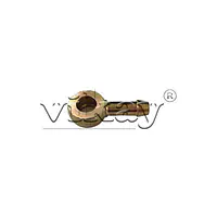 Banjo Connection M9076 Replacement - Master