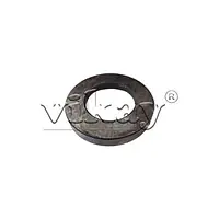Spacer Ring (8 mm) M9012 Replacement - Master