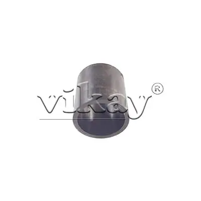 Spacer Sleeve M9014 Replacement - Master