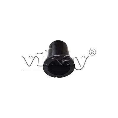 Bushing M9015 Replacement - Master