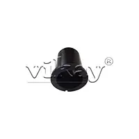 Bushing M9015 Replacement - Master