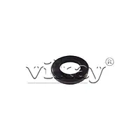 Spacer Ring (9 mm) M9051 Replacement - Master