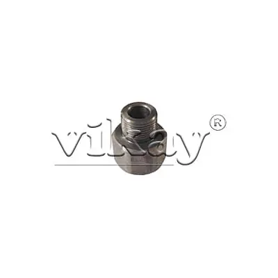 Adapter 3142028400 Replacement - Master