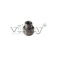 Adapter 3142028400 Replacement - Master