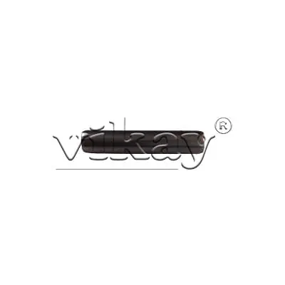 Guide Pin 3142018100 Replacement - Master